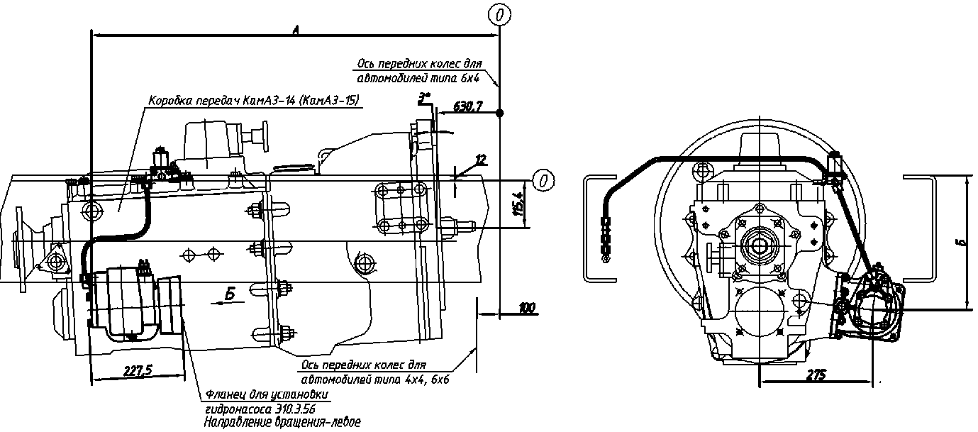 МП07-4202010-50