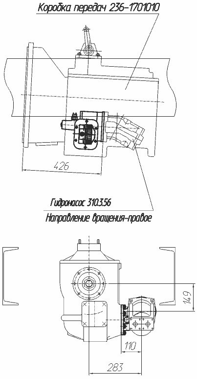 МП58-4202010-10