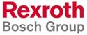 Изображение для производителя Гидронасосы и гидромоторы Bosch Rexroth