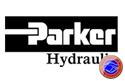 Изображение для производителя РВД на основе PARKER HANNIFIN CORPORATION